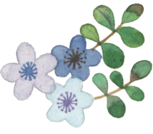 強輝800×1350mm新品揭秘 | 新工藝,新質感,新體驗(圖3) 強輝800×1350mm新品揭秘 | 新工藝,新質感,新體驗(圖3)