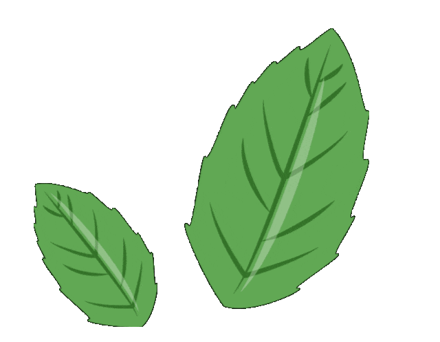 強輝800×1350mm新品揭秘 | 新工藝,新質感,新體驗(圖6) 強輝800×1350mm新品揭秘 | 新工藝,新質感,新體驗(圖6)