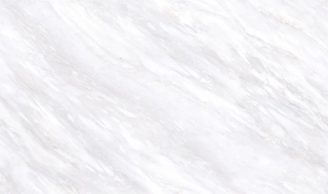 強輝800×1350mm新品揭秘 | 新工藝,新質感,新體驗(圖10) 強輝800×1350mm新品揭秘 | 新工藝,新質感,新體驗(圖10)