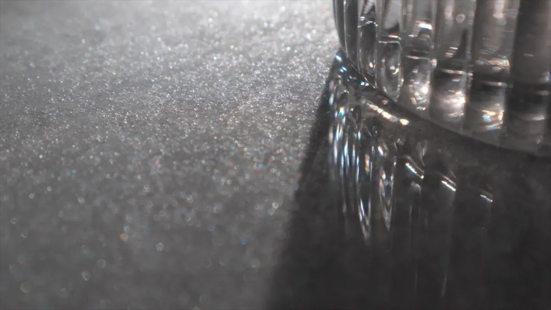 強輝800×1350mm新品揭秘 | 新工藝,新質感,新體驗(圖9) 強輝800×1350mm新品揭秘 | 新工藝,新質感,新體驗(圖9)