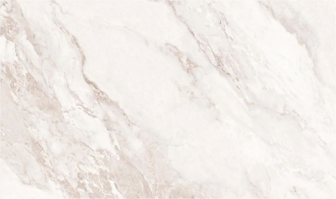 強輝800×1350mm新品揭秘 | 新工藝,新質感,新體驗(圖12) 強輝800×1350mm新品揭秘 | 新工藝,新質感,新體驗(圖12)