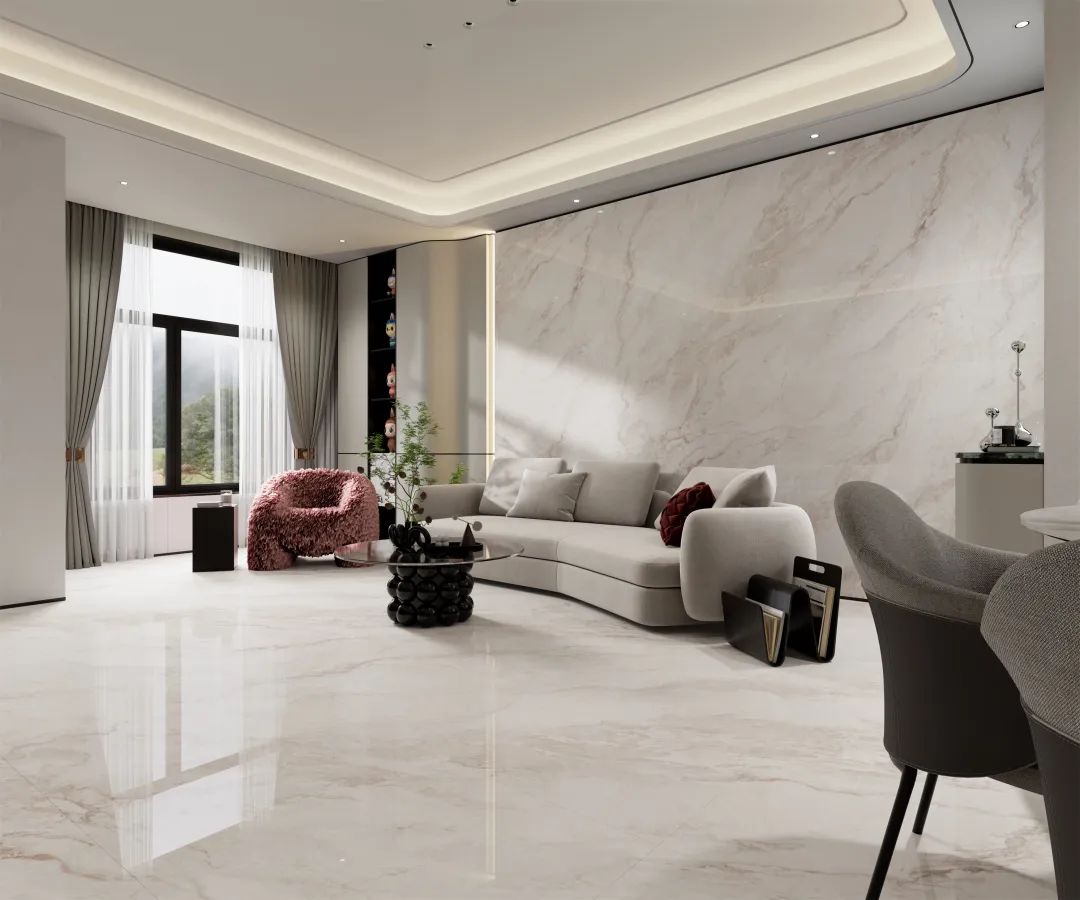 強輝800×1350mm新品揭秘 | 新工藝,新質感,新體驗(圖13) 強輝800×1350mm新品揭秘 | 新工藝,新質感,新體驗(圖13)