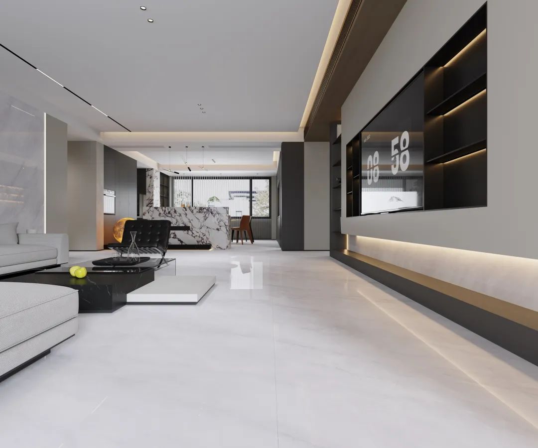 強輝800×1350mm新品揭秘 | 新工藝,新質感,新體驗(圖16) 強輝800×1350mm新品揭秘 | 新工藝,新質感,新體驗(圖16)