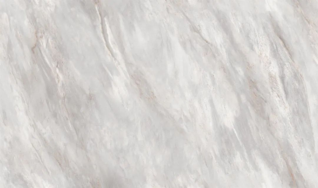 強輝800×1350mm新品揭秘 | 新工藝,新質感,新體驗(圖21) 強輝800×1350mm新品揭秘 | 新工藝,新質感,新體驗(圖21)