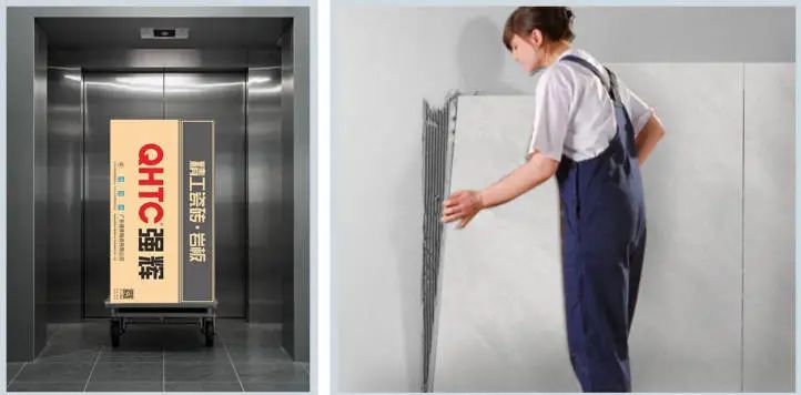 強輝800×1350mm新品揭秘 | 新工藝,新質感,新體驗(圖20) 強輝800×1350mm新品揭秘 | 新工藝,新質感,新體驗(圖20)