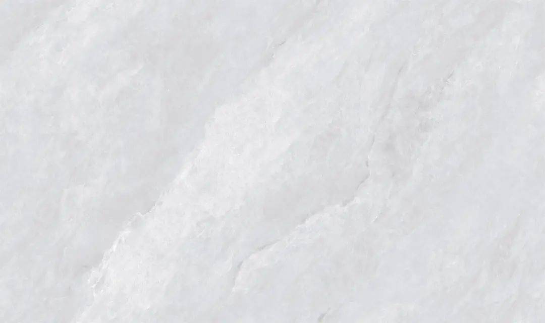 強輝800×1350mm新品揭秘 | 新工藝,新質感,新體驗(圖17) 強輝800×1350mm新品揭秘 | 新工藝,新質感,新體驗(圖17)