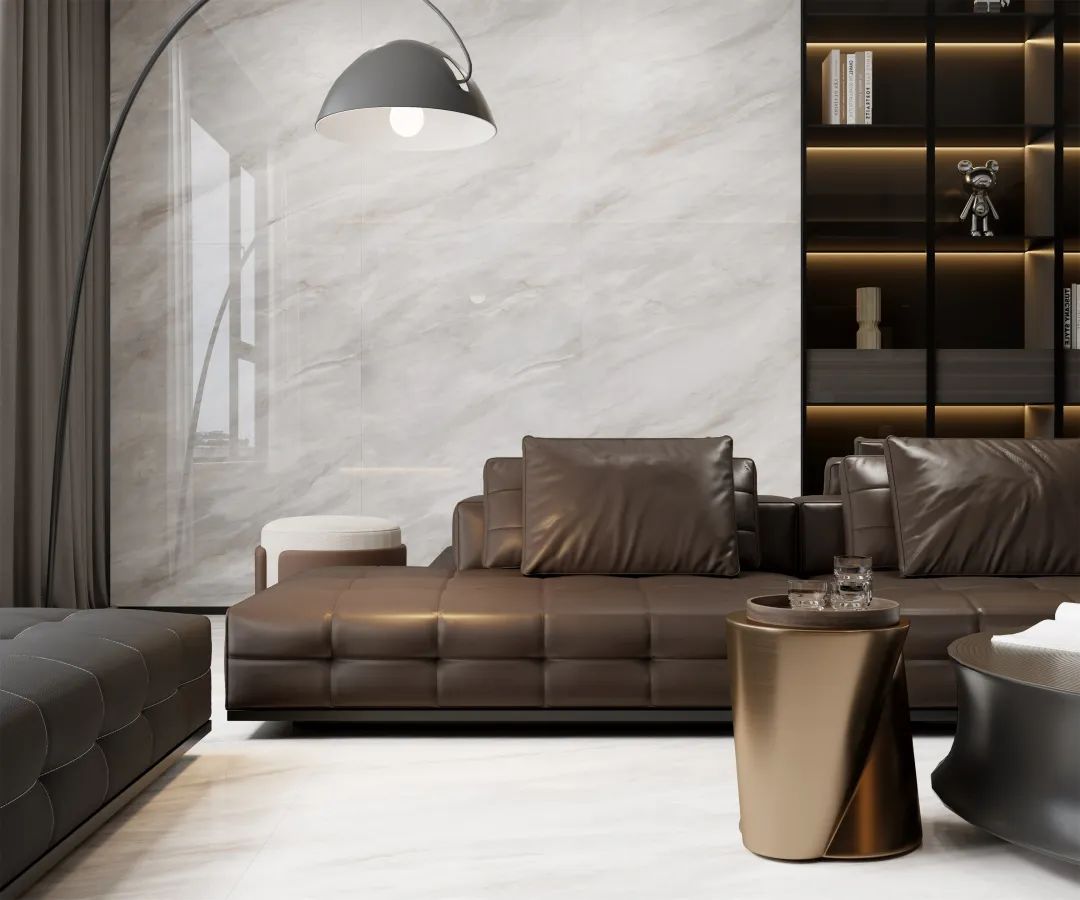 強輝800×1350mm新品揭秘 | 新工藝,新質感,新體驗(圖22) 強輝800×1350mm新品揭秘 | 新工藝,新質感,新體驗(圖22)