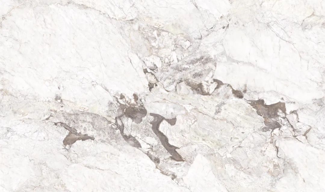 強輝800×1350mm新品揭秘 | 新工藝,新質感,新體驗(圖23) 強輝800×1350mm新品揭秘 | 新工藝,新質感,新體驗(圖23)