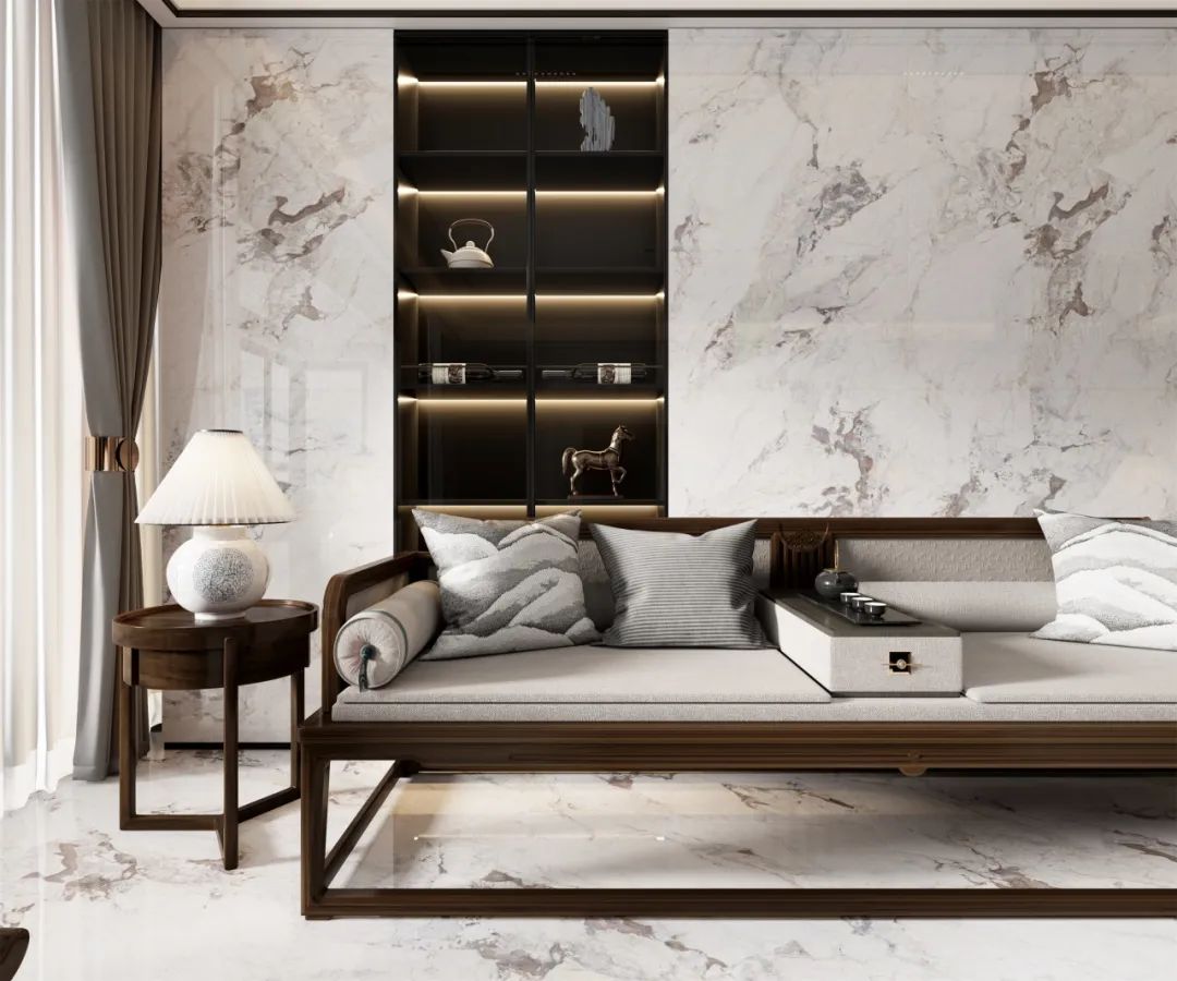 強輝800×1350mm新品揭秘 | 新工藝,新質感,新體驗(圖24) 強輝800×1350mm新品揭秘 | 新工藝,新質感,新體驗(圖24)