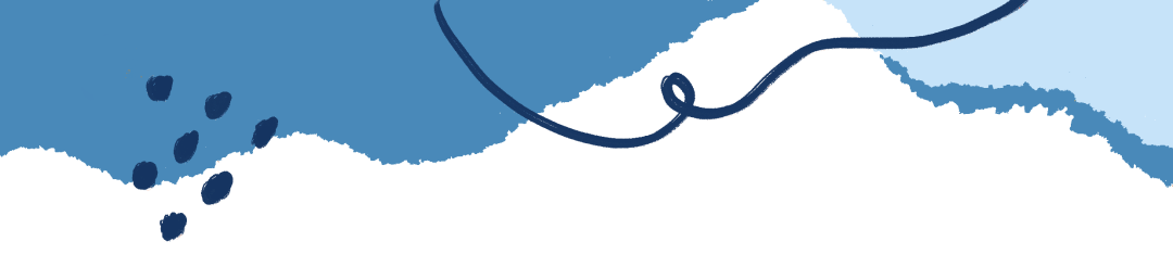 強輝800×1350mm新品揭秘 | 新工藝,新質感,新體驗(圖27) 強輝800×1350mm新品揭秘 | 新工藝,新質感,新體驗(圖27)