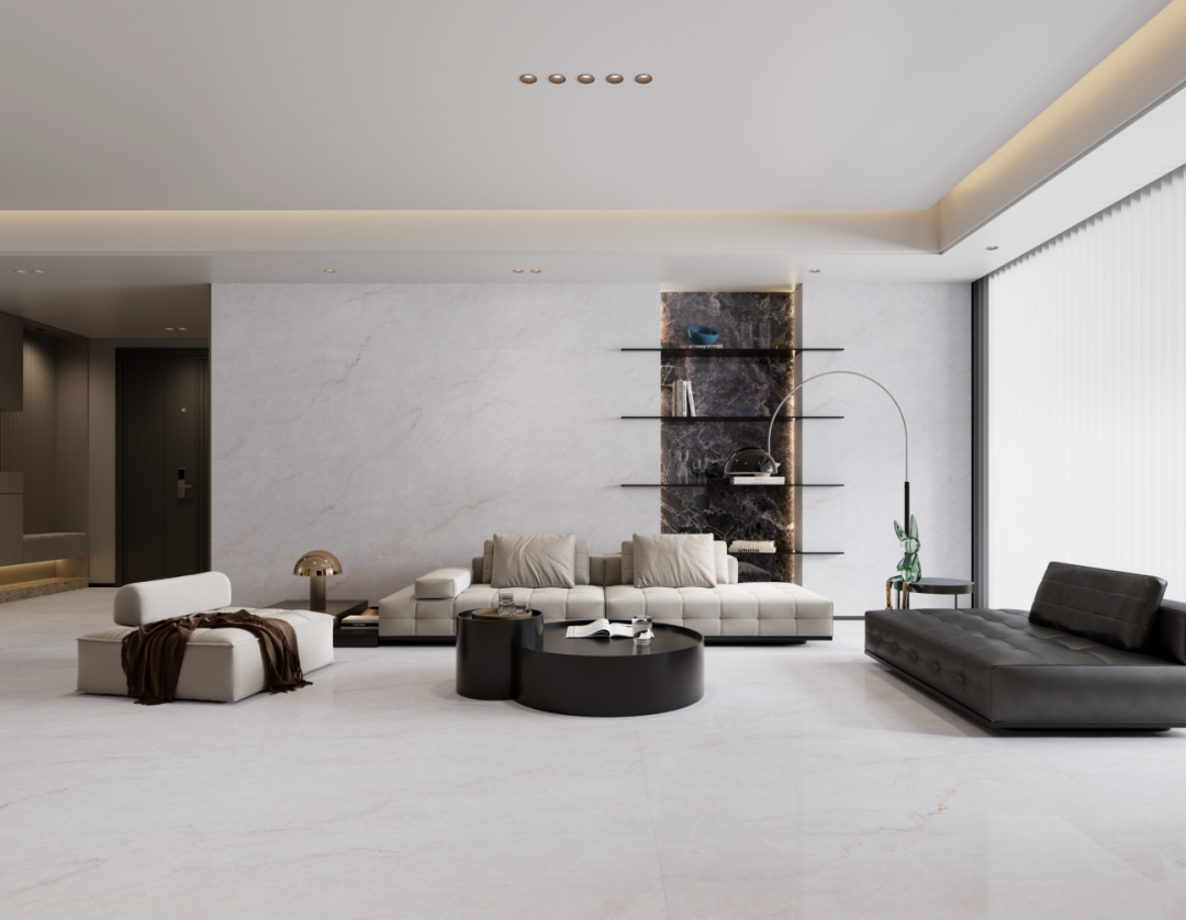 榮譽加冕 | 強輝精工瓷磚實力拿下陶瓷衛(wèi)浴新銳榜“質(zhì)感金獎”(圖15) 榮譽加冕 | 強輝精工瓷磚實力拿下陶瓷衛(wèi)浴新銳榜“質(zhì)感金獎”(圖15)