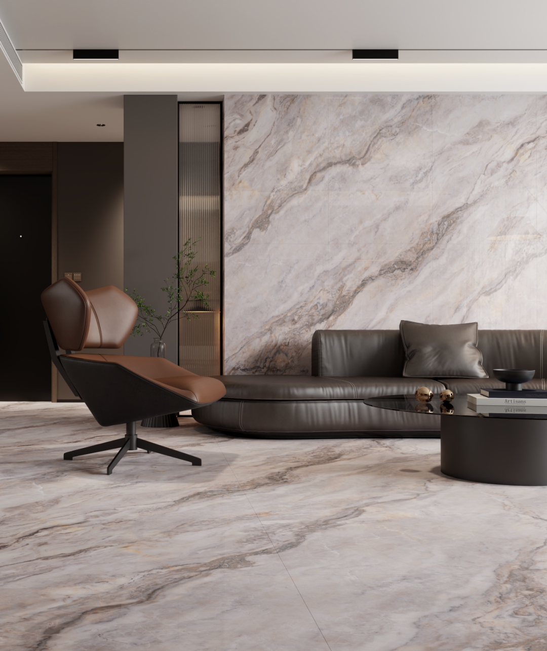 榮譽加冕 | 強輝精工瓷磚實力拿下陶瓷衛(wèi)浴新銳榜“質(zhì)感金獎”(圖16) 榮譽加冕 | 強輝精工瓷磚實力拿下陶瓷衛(wèi)浴新銳榜“質(zhì)感金獎”(圖16)