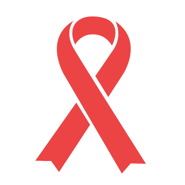 榮譽加冕 | 強輝精工瓷磚實力拿下陶瓷衛(wèi)浴新銳榜“質(zhì)感金獎”(圖22) 榮譽加冕 | 強輝精工瓷磚實力拿下陶瓷衛(wèi)浴新銳榜“質(zhì)感金獎”(圖22)