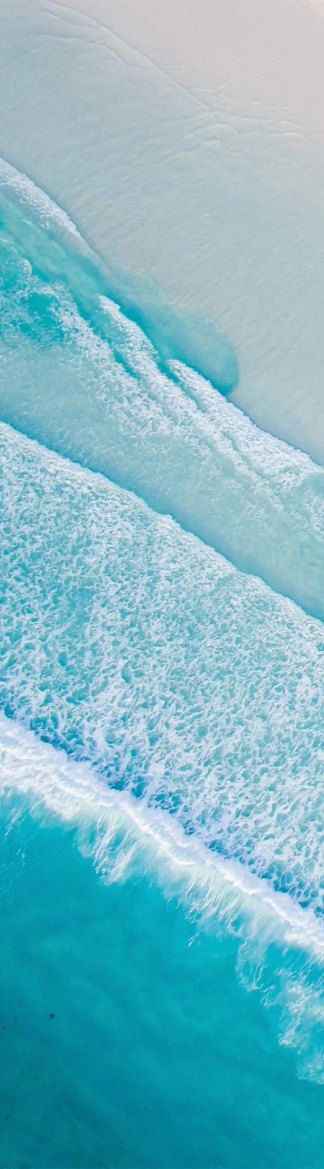 新品上市 | 強輝晶炫系列,以黃金比例重構空間敘事(圖4) 新品上市 | 強輝晶炫系列,以黃金比例重構空間敘事(圖4)