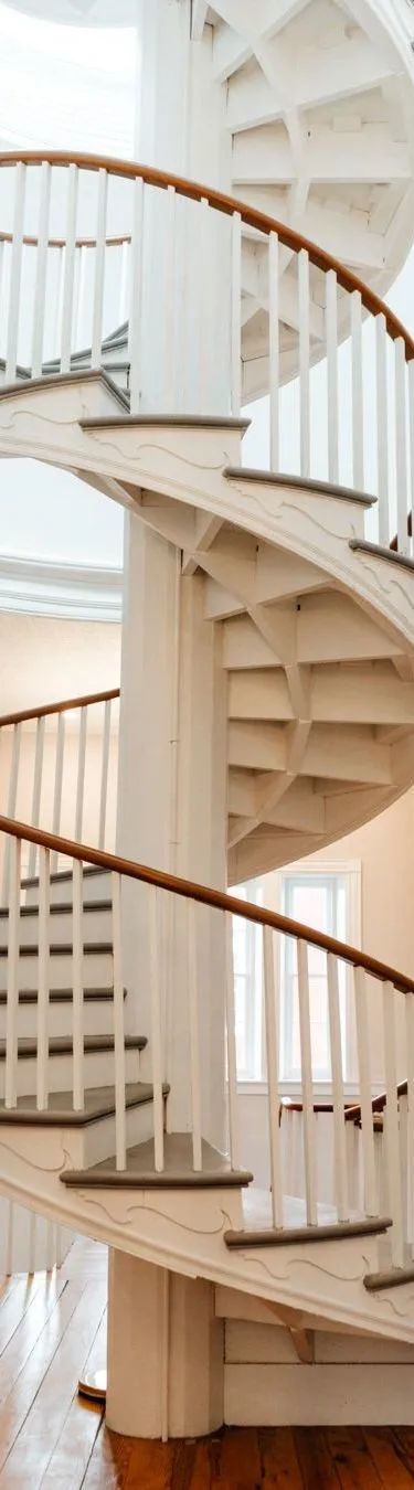 新品上市 | 強輝晶炫系列,以黃金比例重構空間敘事(圖5) 新品上市 | 強輝晶炫系列,以黃金比例重構空間敘事(圖5)