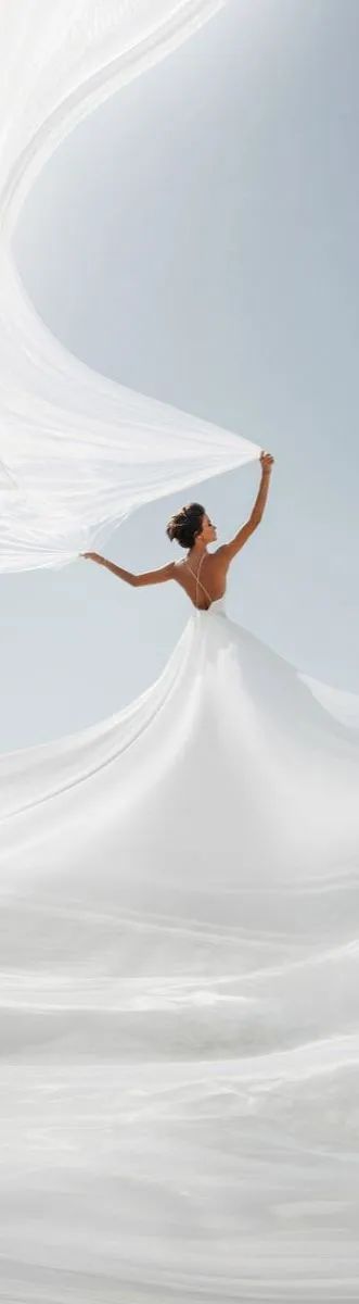 新品上市 | 強輝晶炫系列,以黃金比例重構空間敘事(圖7) 新品上市 | 強輝晶炫系列,以黃金比例重構空間敘事(圖7)