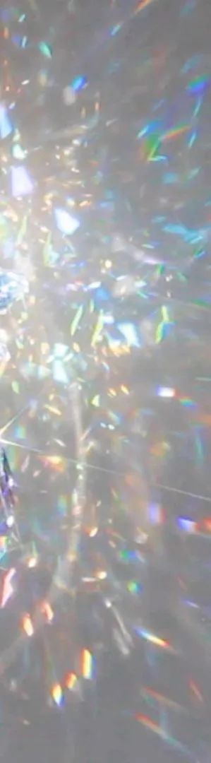 新品上市 | 強輝晶炫系列,以黃金比例重構空間敘事(圖6) 新品上市 | 強輝晶炫系列,以黃金比例重構空間敘事(圖6)