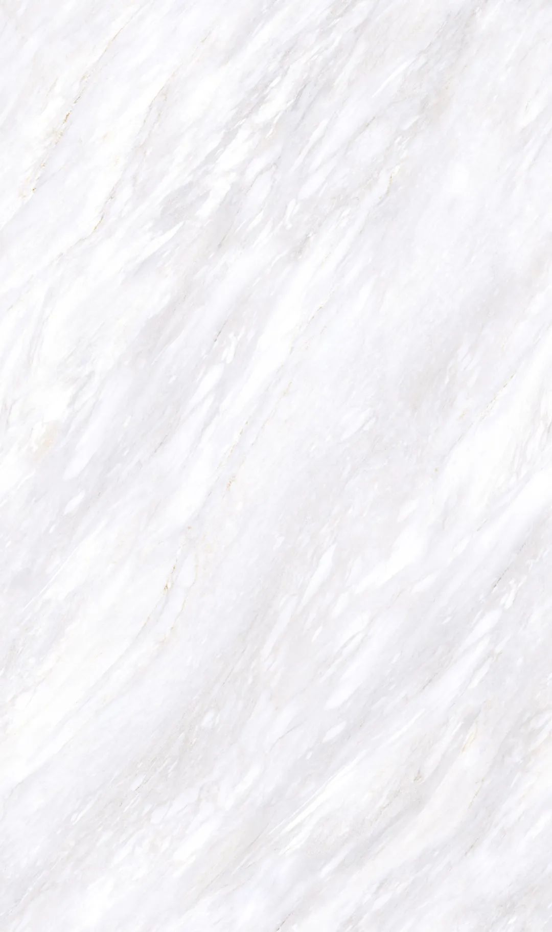 新品上市 | 強輝晶炫系列,以黃金比例重構空間敘事(圖12) 新品上市 | 強輝晶炫系列,以黃金比例重構空間敘事(圖12)