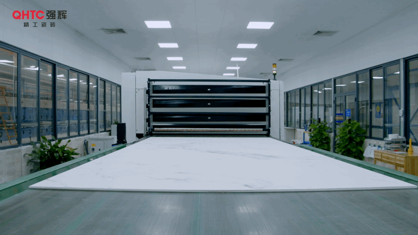 強輝瓷磚是幾線品牌?從四大維度解讀強輝的“一線品牌實力”(圖4) 強輝瓷磚是幾線品牌?從四大維度解讀強輝的“一線品牌實力”(圖4)