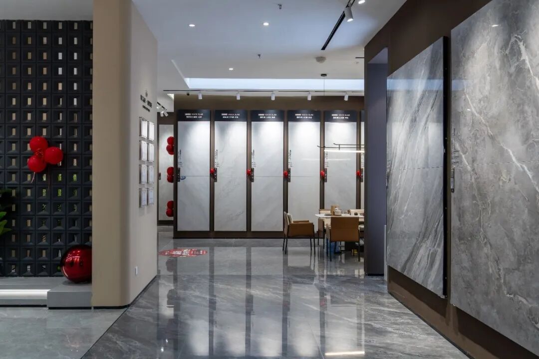 精工筑夢·摯友同行 | 強輝邢臺旗艦店煥新開業(圖31)