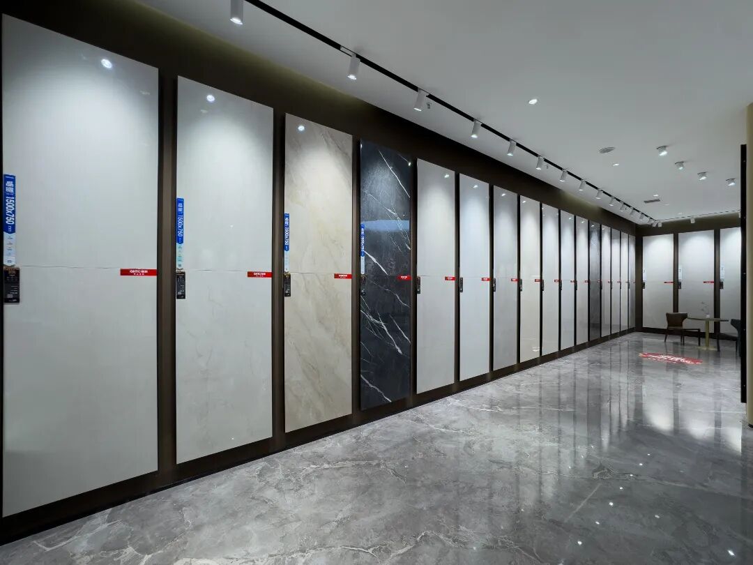 精工筑夢·摯友同行 | 強輝邢臺旗艦店煥新開業(圖33)