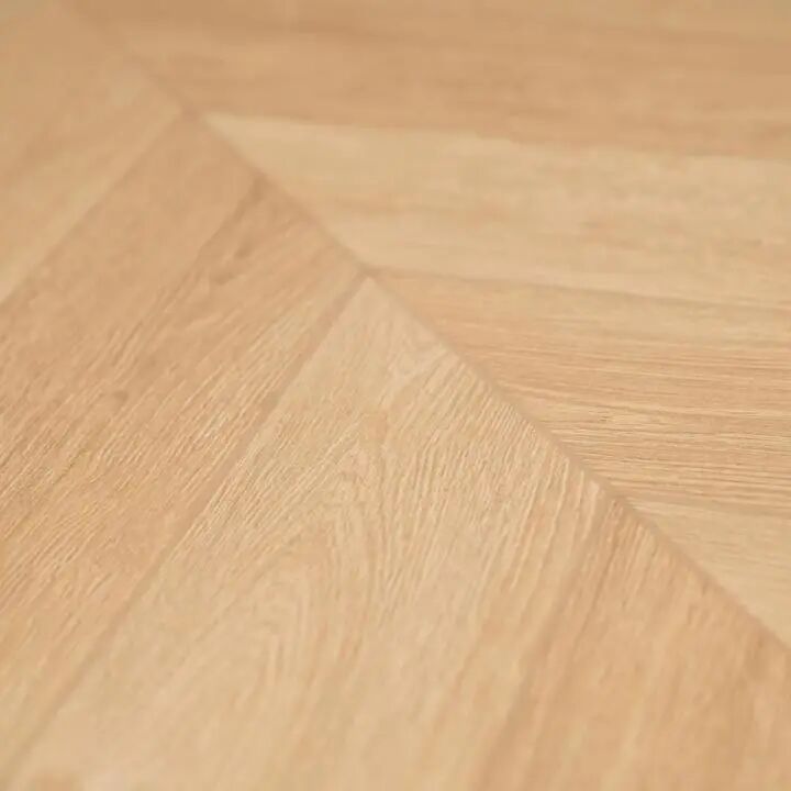 強輝新品木紋系列 | 用自然“森”呼吸，演繹生活的原生態之美(圖6)