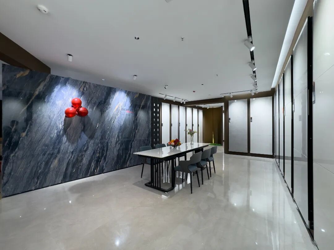 精工筑夢·摯友同行 | 強輝邢臺旗艦店煥新開業(圖40)