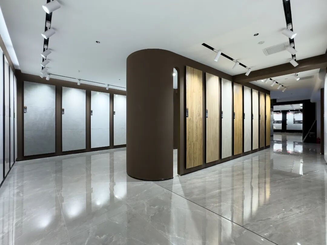 精工筑夢·摯友同行 | 強輝邢臺旗艦店煥新開業(圖41)