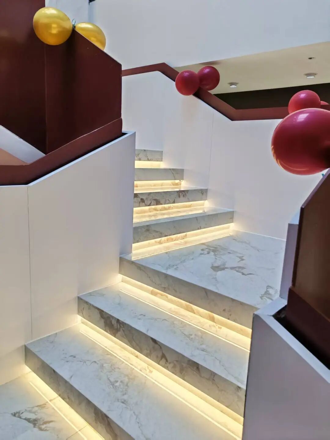 金秋十月 璀璨綻放|強輝黎川旗艦店盛大開業(圖13)