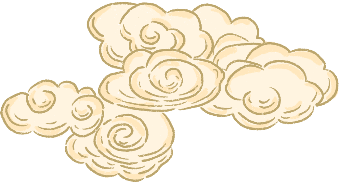 火力全開(kāi)！強(qiáng)輝“雙11居家煥新寵粉節(jié)”兩廣聯(lián)動(dòng)圓滿(mǎn)收官(圖3)