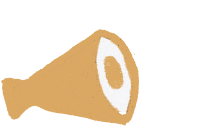 火力全開(kāi)！強(qiáng)輝“雙11居家煥新寵粉節(jié)”兩廣聯(lián)動(dòng)圓滿(mǎn)收官(圖6)