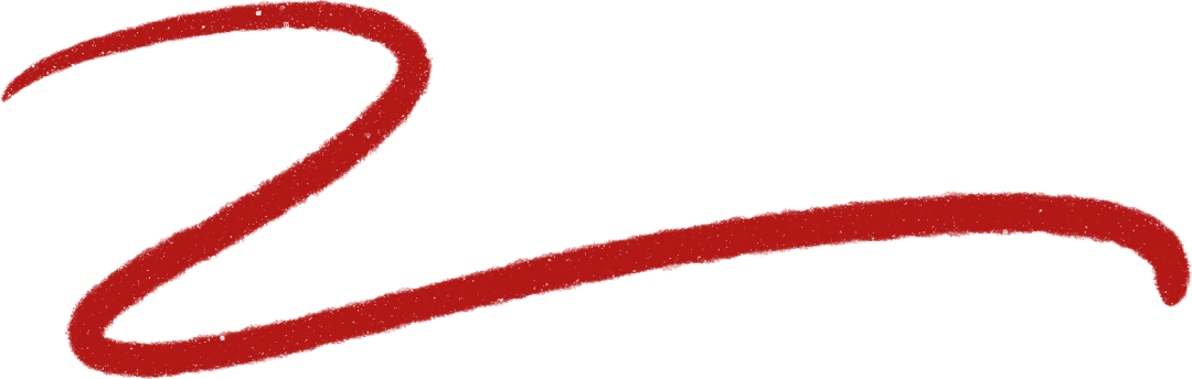 火力全開(kāi)！強(qiáng)輝“雙11居家煥新寵粉節(jié)”兩廣聯(lián)動(dòng)圓滿(mǎn)收官(圖7)