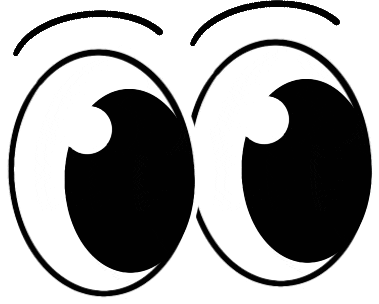 火力全開(kāi)！強(qiáng)輝“雙11居家煥新寵粉節(jié)”兩廣聯(lián)動(dòng)圓滿(mǎn)收官(圖8)