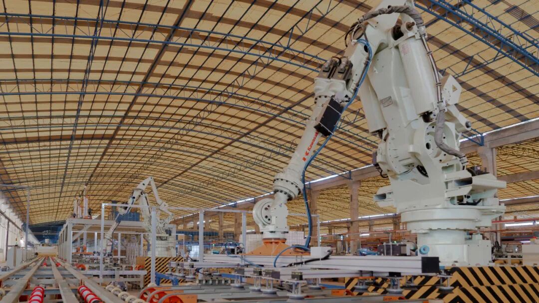 燃情晉江 跑出精彩|強輝×2025晉江馬拉松熱血開跑(圖12) 燃情晉江 跑出精彩|強輝×2025晉江馬拉松熱血開跑(圖12)