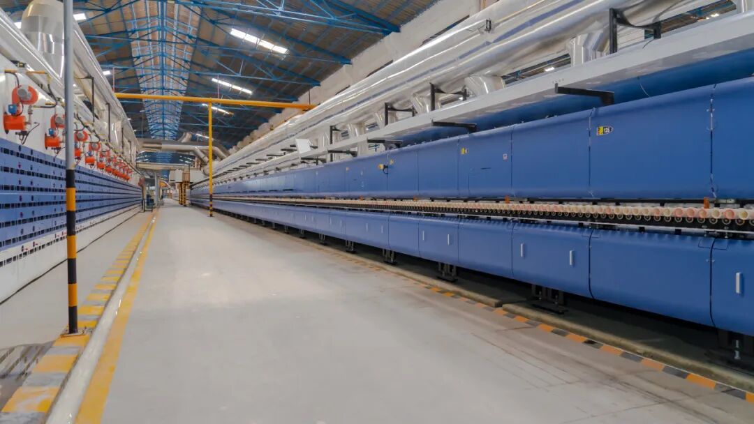 燃情晉江 跑出精彩|強輝×2025晉江馬拉松熱血開跑(圖14) 燃情晉江 跑出精彩|強輝×2025晉江馬拉松熱血開跑(圖14)